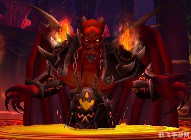 萨格拉斯技能分析