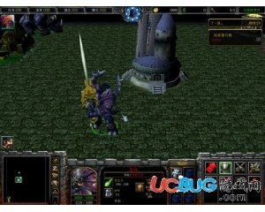 群魔乱舞v3.1