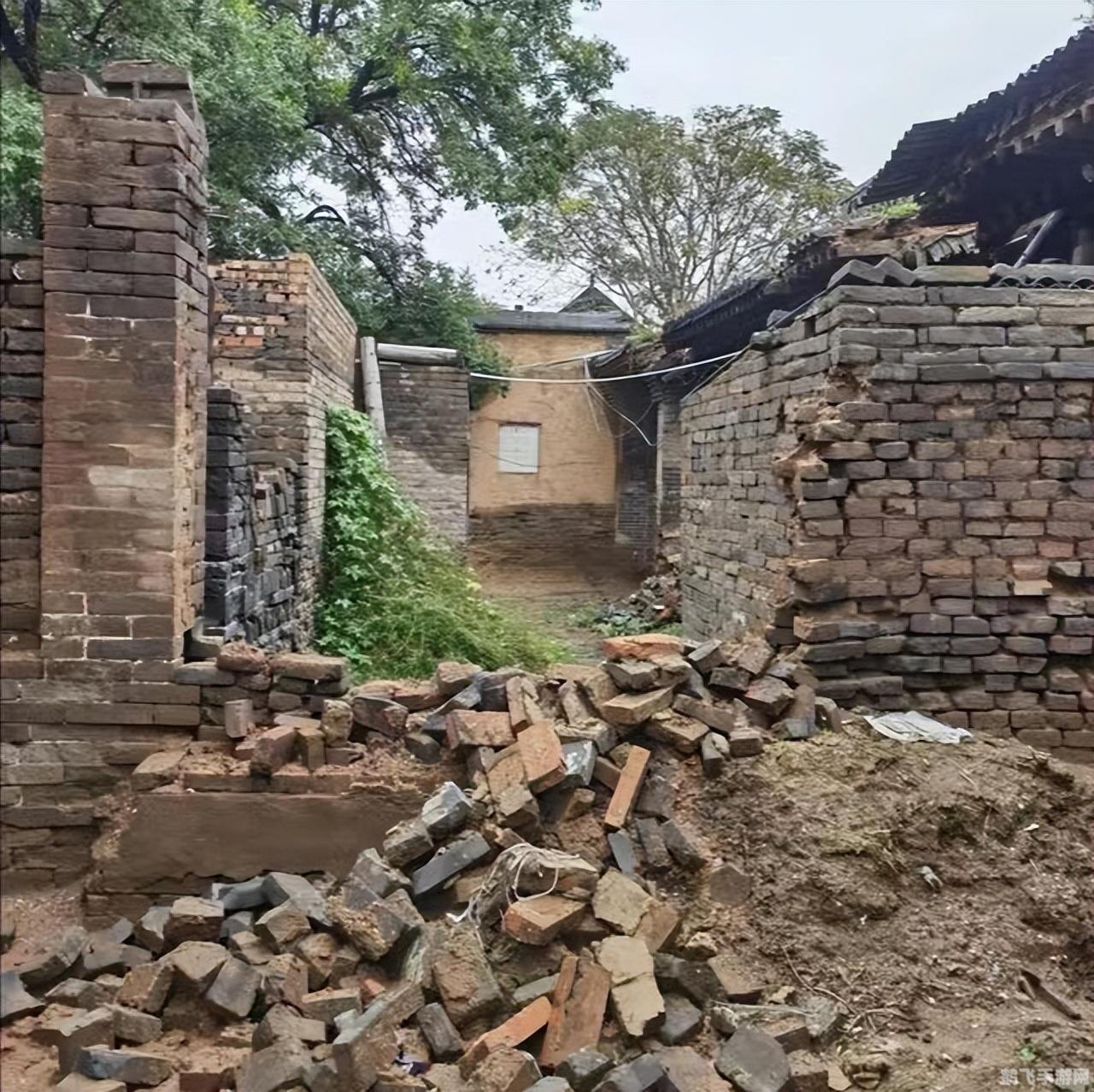 清朝和唐朝哪个朝代能吃到玉米,清朝与唐朝，哪个朝代能享用到玉米？