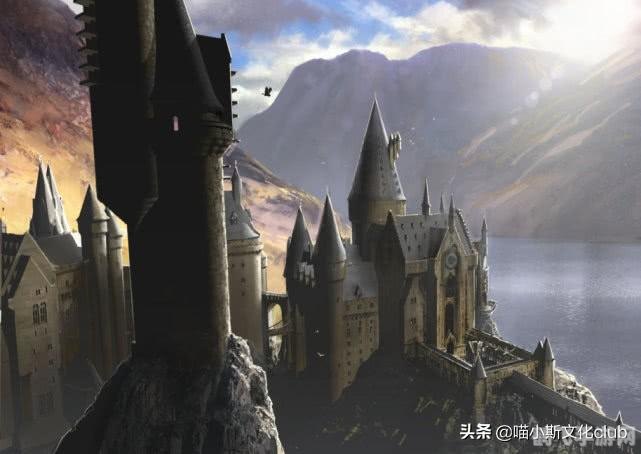 霍格沃茨入学信息填写,霍格沃茨入学指南，手游版探险攻略