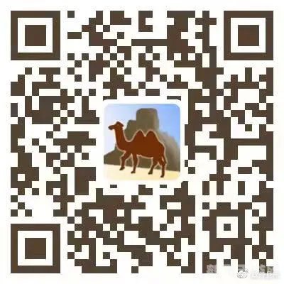 无人区码一码二码三码,深入无人区,一码、二码、三码,手游探险全攻略