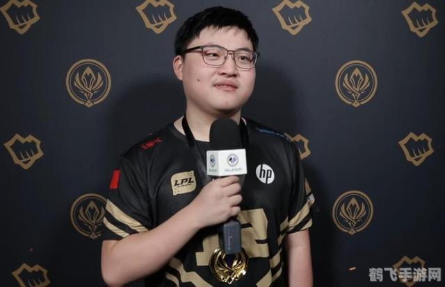 2019英雄联盟全球总决赛，FPX浴火重生，凤凰涅槃夺冠！