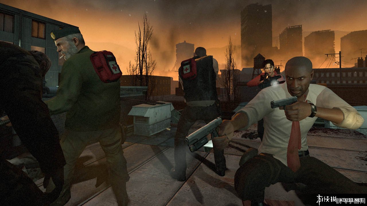 世界第一劫游戏攻略，成为顶级劫匪的秘诀