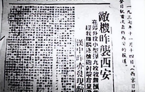 office2003密钥,Office 2003密钥及高效使用攻略