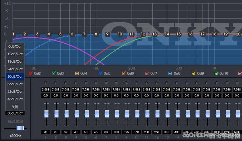 yy混响效果器,YY混响效果器，打造手游中的沉浸式音效体验