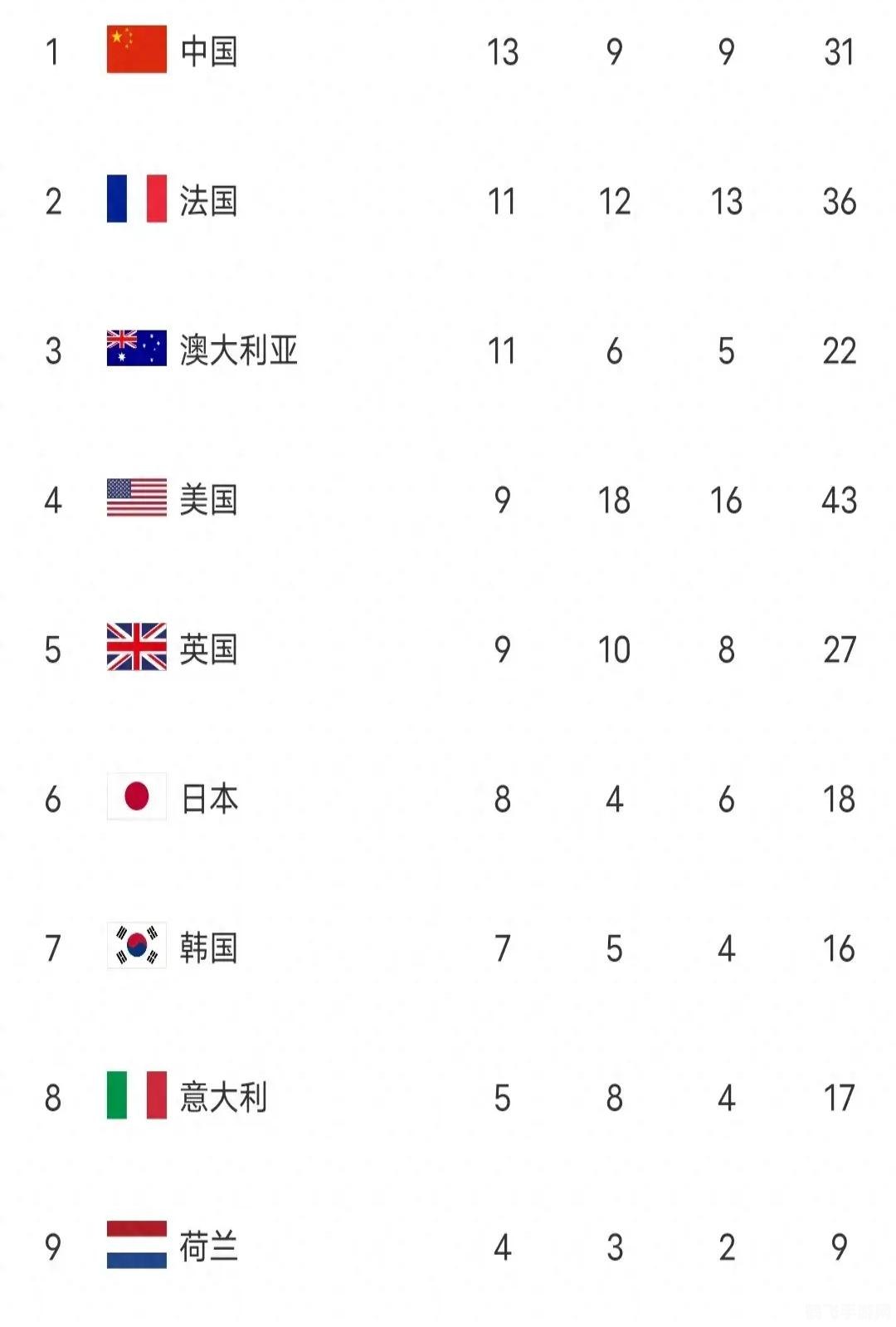 平板电脑游戏推荐,穿越火线，传奇战场——平板电脑上的射击盛宴