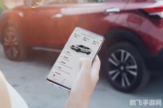 酷我音乐与手游联动，打造沉浸式游戏体验