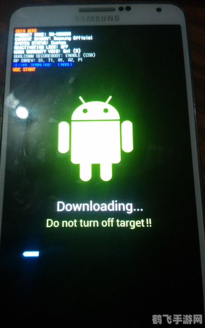 odin3刷机工具,Odin3刷机工具，游戏玩家必备神器