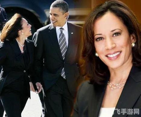 江南style奥巴马版,江南Style奥巴马版火爆来袭，总统也爱骑马舞！