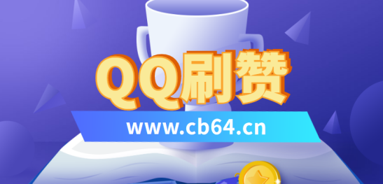 isee图片专家,isee图片专家手游深度玩法与攻略指南