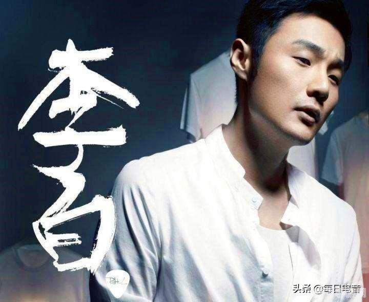 64位iTunes助力手游体验，玩转热门手游的攻略与技巧