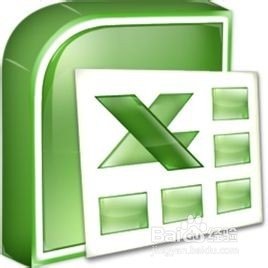 Excel 2007，探索隐藏的游戏功能，为工作增添乐趣
