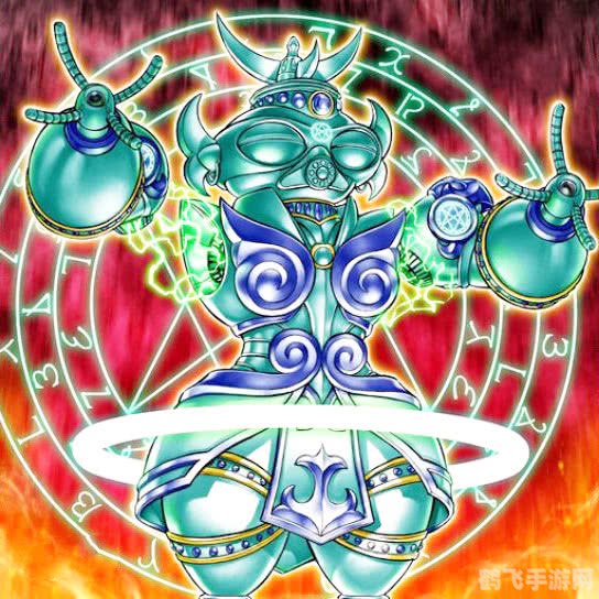 奥利哈刚之神,游戏王揭秘，奥利哈刚之神的力量与传奇