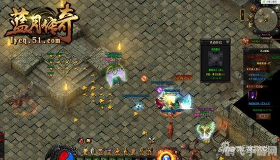 ZG梗解析与手游攻略，探索游戏新境界