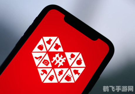 拼多多界面变黑白？这样解决！