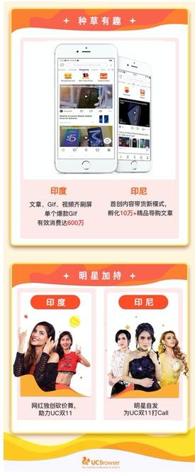图片浏览器优选指南，哪款更适合你？