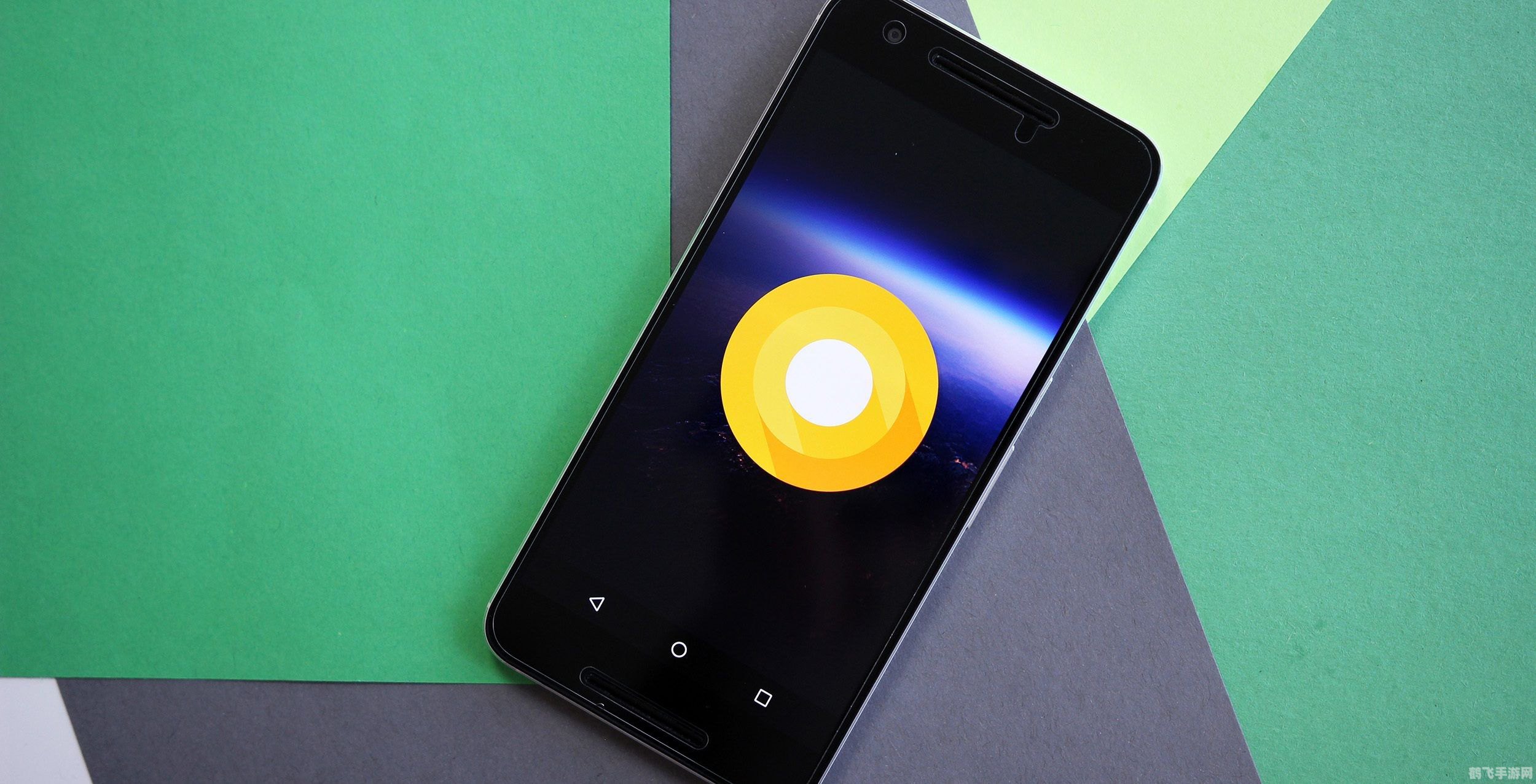 android手机驱动,安卓手机驱动，提升游戏体验的关键
