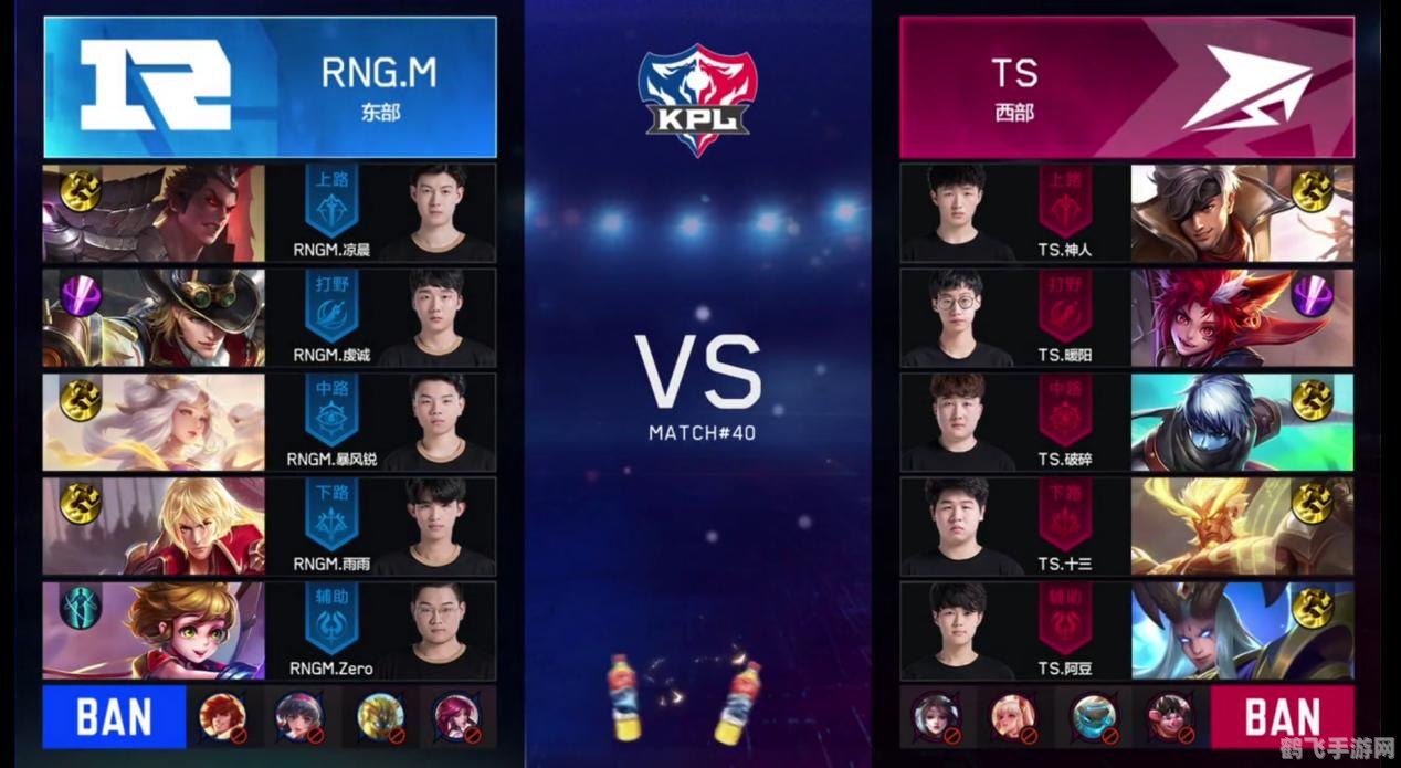 王者荣耀貂蝉喝自己液晶,王者荣耀,貂蝉的独特战术与液晶秘籍