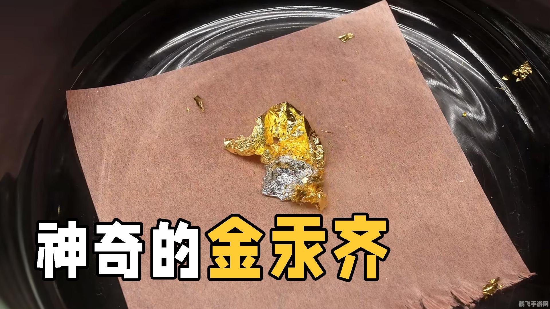 盲目的炼金术师,盲目的炼金术师手游攻略，探索炼金的奥秘