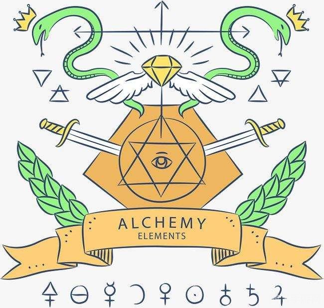 盲目的炼金术师,盲目的炼金术师手游攻略，探索炼金的奥秘