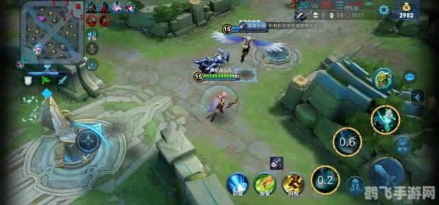 云中君把瑶干到下不了,云中君与瑶,野辅双飞,携手制霸王者峡谷