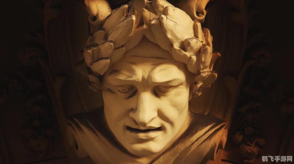 阿伽门农的光辉意志,探索史诗级称号的奥秘