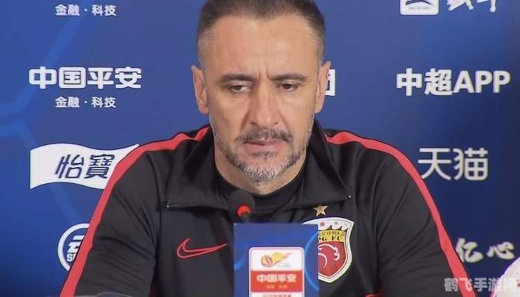 踢出恢复模式,恢复模式的概念