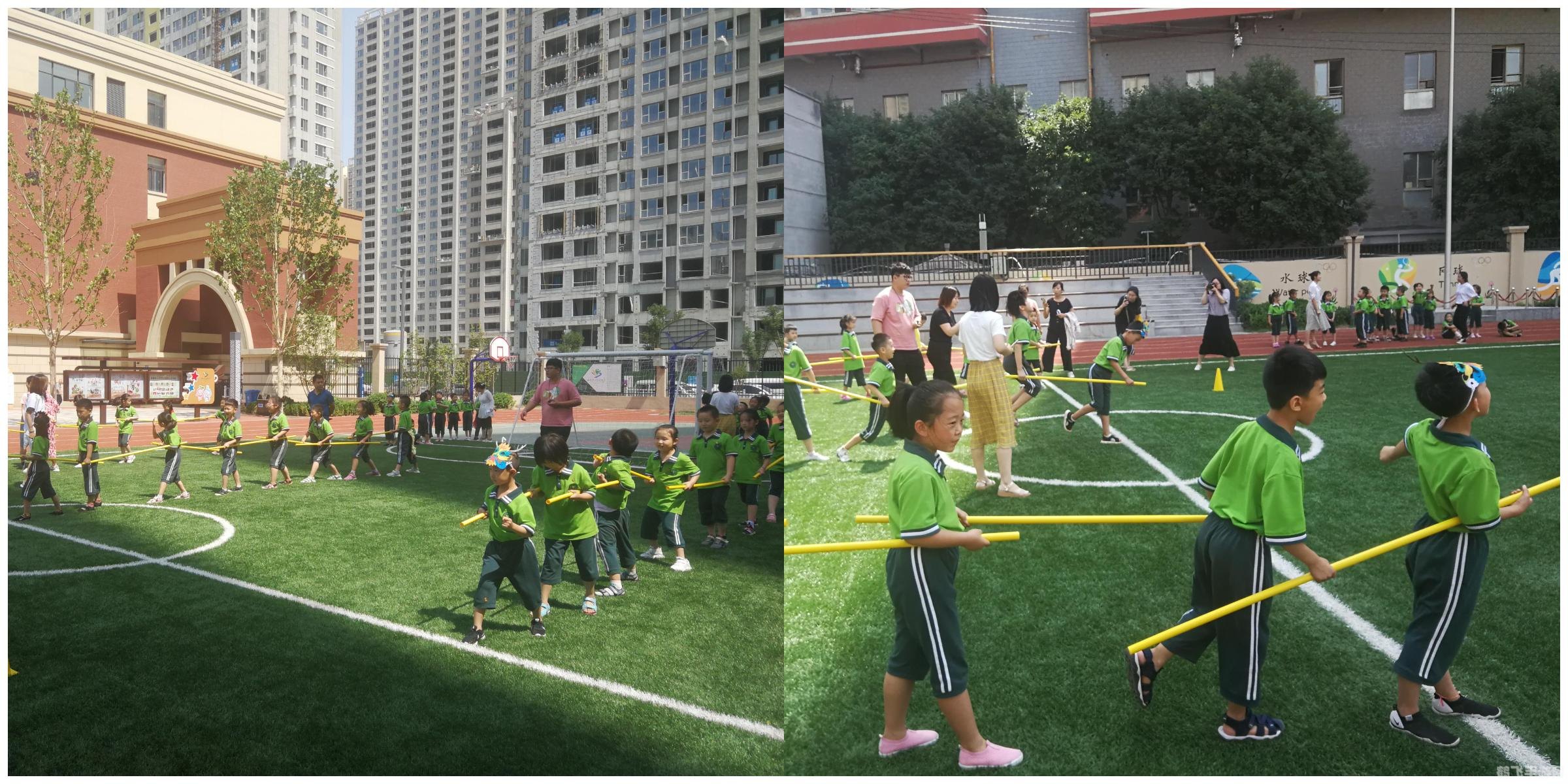 儿童小游戏大全,童趣盎然,儿童小游戏大全,玩转快乐童年!