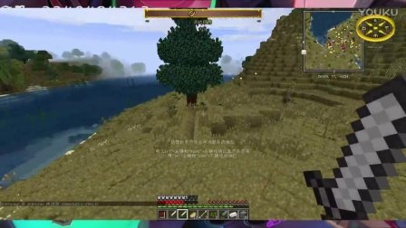 半兽人的魔法世界手游攻略，探索魔法大陆，成为最强半兽人！