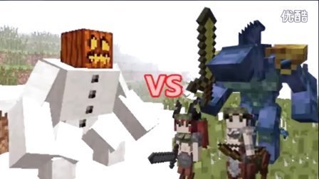 半兽人的魔法世界手游攻略，探索魔法大陆，成为最强半兽人！