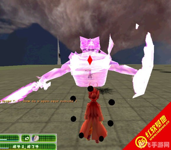 cs七龙珠2.2超4补丁,CS七龙珠2.2超4补丁发布,游戏体验再升级!