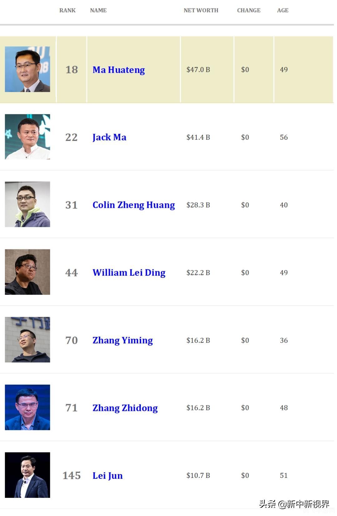 金山快盘便携版,金山快盘便携版,手游数据备份与同步的利器