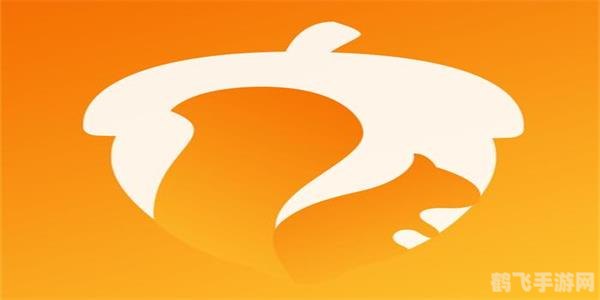 松果浏览器,松果浏览器,游戏玩家的新选择