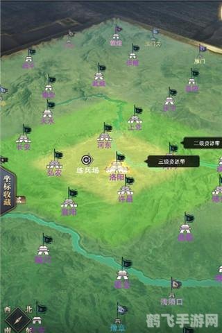 迅游手游登陆难题解析与玩法攻略大全