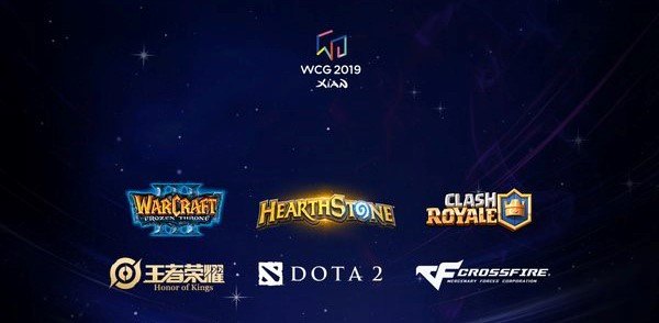 韩文翻译器,热门手游攻略，成为顶尖玩家的秘诀