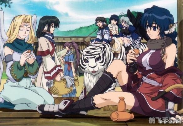 传颂之物二人的白皇,传颂之物,二人的白皇手游攻略,探索与战斗的完美结合