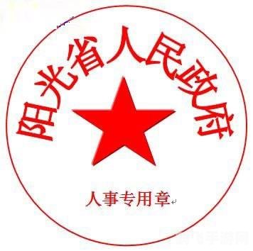 电子公章制作软件,打造专属公章,高效便捷!