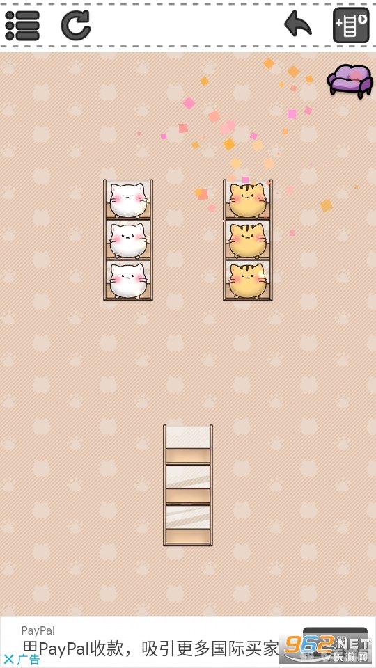 安卓 4.1,安卓4.1系统游戏攻略，玩转经典游戏