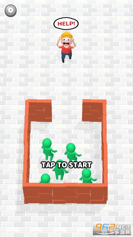 安卓 4.1,安卓4.1系统游戏攻略，玩转经典游戏