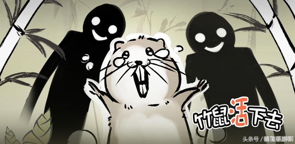 中暑的原因除了高温还有什么,手游夏日求生中暑防范全攻略,除了高温,这些因素也不容忽视!