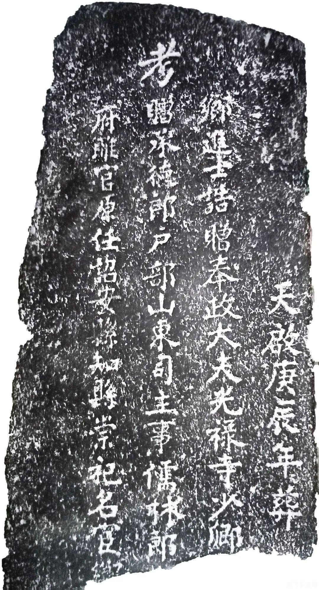 潮州音字典,潮州音字典助力游戏玩家深入探索潮州文化