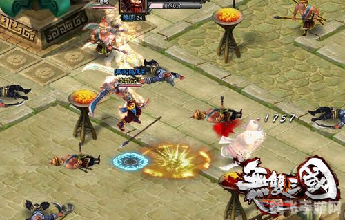 夏侯渊妙才,曹魏猛将的传奇人生与游戏攻略