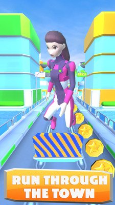 qwop百米赛跑冲刺攻略，跨越终点的非电子冒险