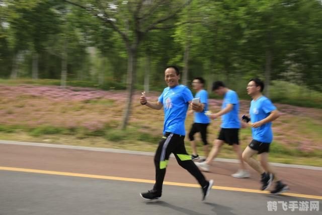 qwop百米赛跑冲刺攻略，跨越终点的非电子冒险