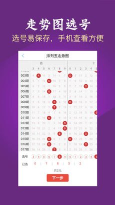 南国七星彩手游攻略,探索海南风光,赢取七星彩大奖!