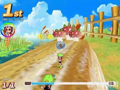 超级跑跑挂,超级跑跑挂