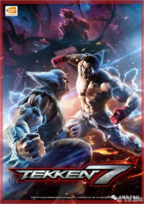 万代南梦宫,万代南梦宫推出全新游戏系列,经典与创新并存