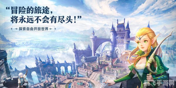 动感相册制作,手游动感相册制作攻略，打造独一无二的互动游戏体验