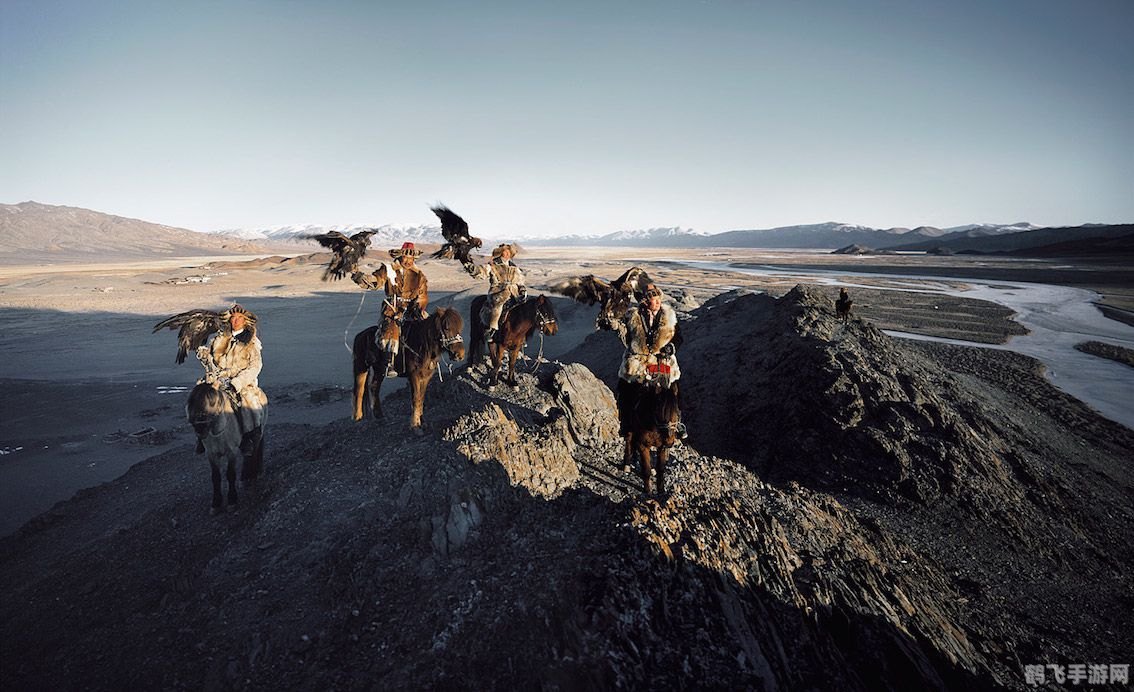 消失的部落,消失的部落背景