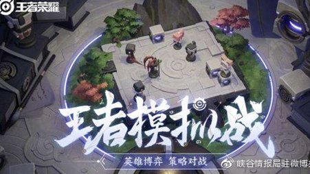 王者荣耀第十季玩法攻略,制霸战场的秘诀